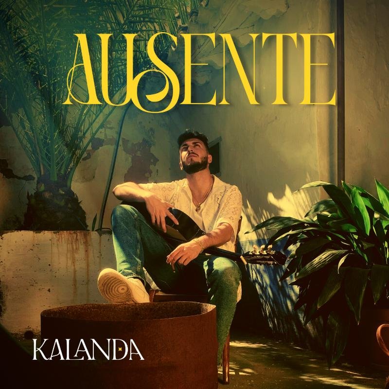 portada-ausente-defini-1
