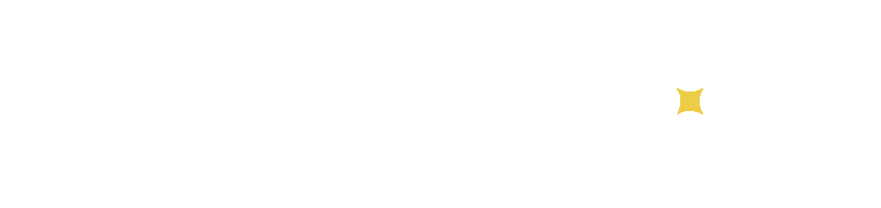 Kalanda